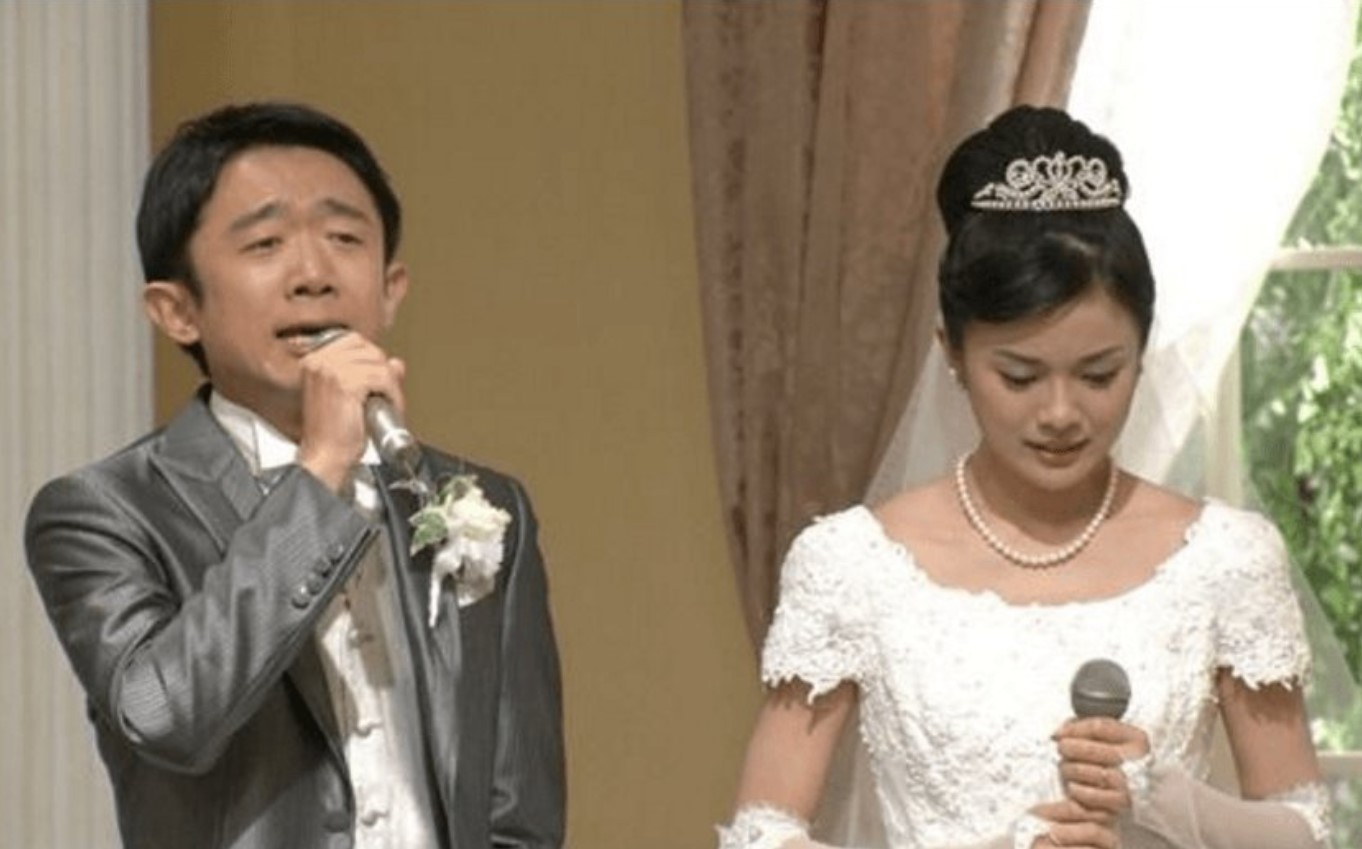 当時のメディア報道・掲載写真